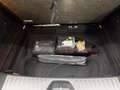 Mercedes-Benz A 200 d Urban Blanco - thumbnail 26