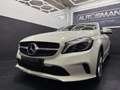 Mercedes-Benz A 200 d Urban Blanco - thumbnail 8