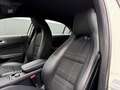 Mercedes-Benz A 200 d Urban Blanco - thumbnail 42