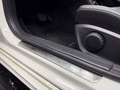 Mercedes-Benz A 200 d Urban Blanco - thumbnail 39