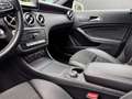 Mercedes-Benz A 200 d Urban Blanco - thumbnail 43