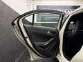 Mercedes-Benz A 200 d Urban Blanco - thumbnail 28