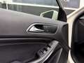 Mercedes-Benz A 200 d Urban Blanco - thumbnail 37