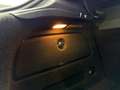 Mercedes-Benz A 200 d Urban Blanco - thumbnail 25