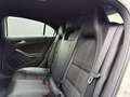 Mercedes-Benz A 200 d Urban Blanco - thumbnail 33