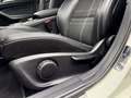 Mercedes-Benz A 200 d Urban Blanco - thumbnail 41