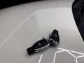 Mercedes-Benz A 200 d Urban Blanco - thumbnail 27