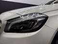 Mercedes-Benz A 200 d Urban Blanco - thumbnail 11