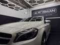 Mercedes-Benz A 200 d Urban Blanco - thumbnail 9