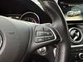 Mercedes-Benz A 200 d Urban Blanco - thumbnail 48
