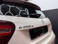 Mercedes-Benz A 200 d Urban Blanco - thumbnail 20