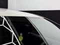 Mercedes-Benz A 200 d Urban Blanco - thumbnail 16