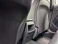 Mercedes-Benz A 200 d Urban Blanco - thumbnail 35
