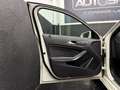 Mercedes-Benz A 200 d Urban Blanco - thumbnail 36