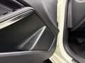 Mercedes-Benz A 200 d Urban Blanco - thumbnail 38