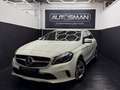 Mercedes-Benz A 200 d Urban Blanco - thumbnail 1