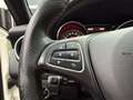 Mercedes-Benz A 200 d Urban Blanco - thumbnail 47