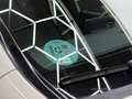 Mercedes-Benz A 200 d Urban Blanco - thumbnail 15
