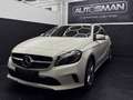 Mercedes-Benz A 200 d Urban Blanco - thumbnail 2