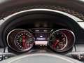 Mercedes-Benz A 200 d Urban Blanco - thumbnail 45