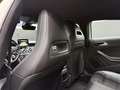 Mercedes-Benz A 200 d Urban Blanco - thumbnail 34