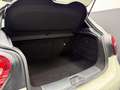 Mercedes-Benz A 200 d Urban Blanco - thumbnail 23