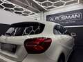 Mercedes-Benz A 200 d Urban Blanco - thumbnail 17