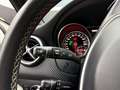 Mercedes-Benz A 200 d Urban Blanco - thumbnail 49