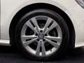 Mercedes-Benz A 200 d Urban Blanco - thumbnail 13