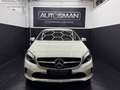 Mercedes-Benz A 200 d Urban Blanco - thumbnail 3