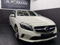 Mercedes-Benz A 200 d Urban Blanco - thumbnail 4