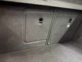 Mercedes-Benz A 200 d Urban Blanco - thumbnail 24