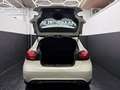 Mercedes-Benz A 200 d Urban Blanco - thumbnail 21