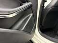 Mercedes-Benz A 200 d Urban Blanco - thumbnail 30