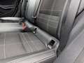 Mercedes-Benz A 200 d Urban Blanco - thumbnail 32