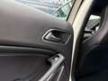 Mercedes-Benz A 200 d Urban Blanco - thumbnail 29