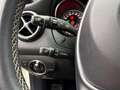 Mercedes-Benz A 200 d Urban Blanco - thumbnail 50