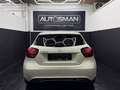 Mercedes-Benz A 200 d Urban Blanco - thumbnail 6