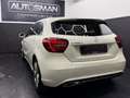 Mercedes-Benz A 200 d Urban Blanco - thumbnail 7