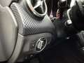 Mercedes-Benz A 200 d Urban Blanco - thumbnail 44