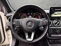 Mercedes-Benz A 200 d Urban Blanco - thumbnail 46