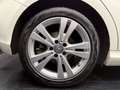 Mercedes-Benz A 200 d Urban Blanco - thumbnail 14