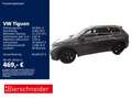 Volkswagen Tiguan 2.0 TSI DSG 4Mo. R-Line Black AHK PANO ST Grau - thumbnail 1
