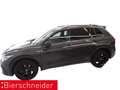 Volkswagen Tiguan 2.0 TSI DSG 4Mo. R-Line AHK PANO STAND MA Grau - thumbnail 2
