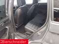 Volkswagen Tiguan 2.0 TSI DSG 4Mo. R-Line Black AHK PANO ST Grau - thumbnail 6