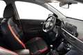 Kia Picanto GT Line 1.2 ISG Blanc - thumbnail 6