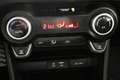 Kia Picanto GT Line 1.2 ISG Blanc - thumbnail 16