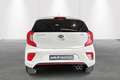Kia Picanto GT Line 1.2 ISG Blanc - thumbnail 9
