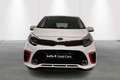 Kia Picanto GT Line 1.2 ISG Blanc - thumbnail 4
