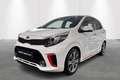 Kia Picanto GT Line 1.2 ISG Blanc - thumbnail 1